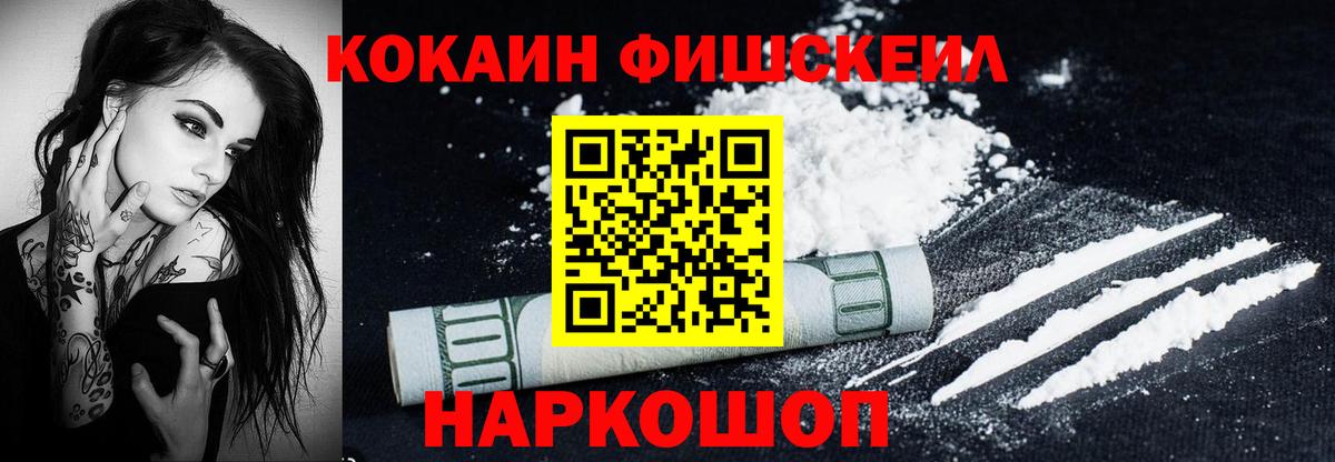 Cocaine Fish Scale  Вход с VPN  COCAIN 98%  Пугачёв 