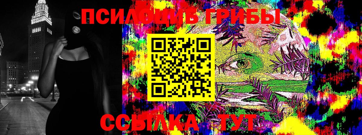 Канабис  ГАШ  Экстази  Пугачёв  Гашиш  НБОМе  МЕФ   Вход с VPN 